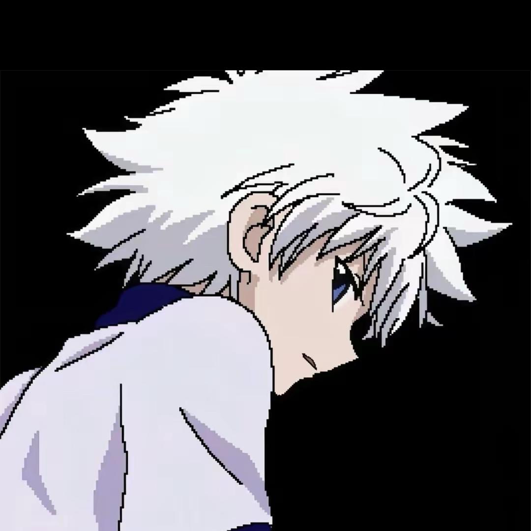 告别.❤️       █████