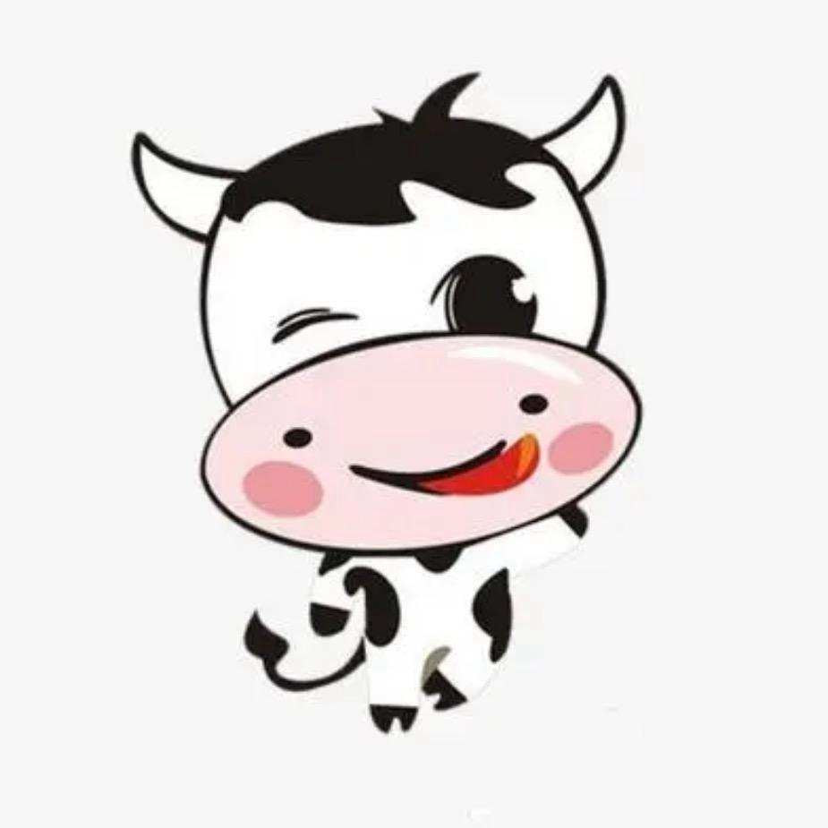 白歌儿