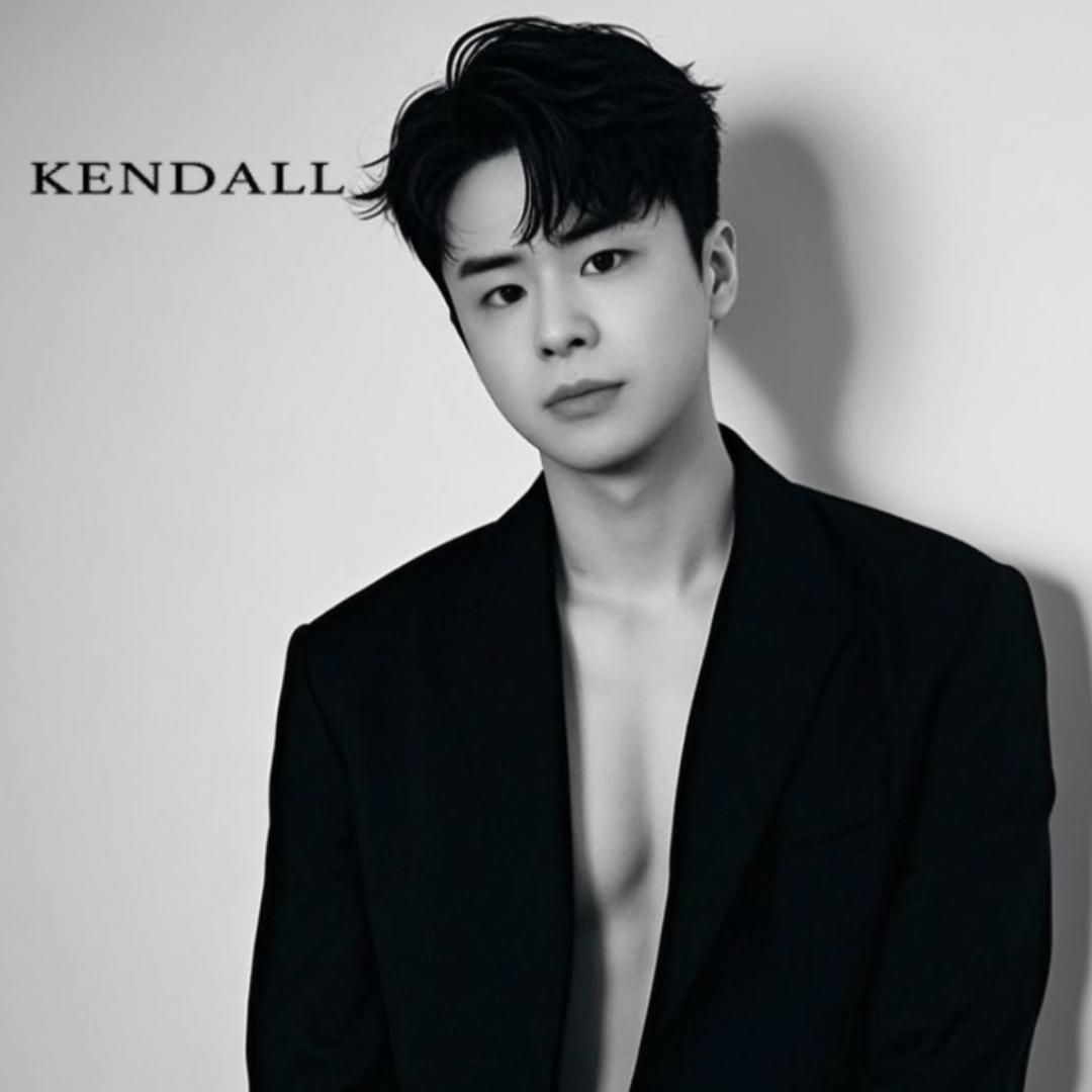 Mr_男发馆卢6🖤