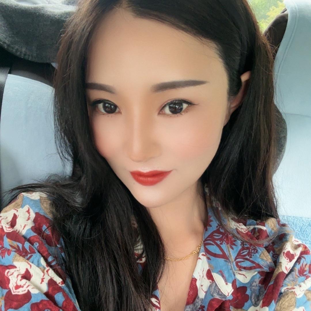 贵州小青椒（贵州疯哥）徒弟