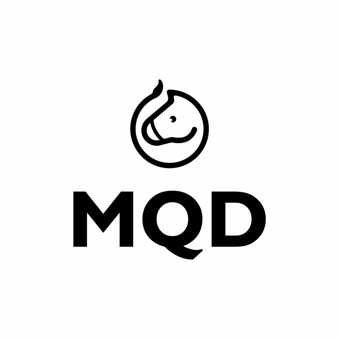 MQD童装官方账号