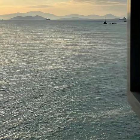 啊巨好看了我真的很