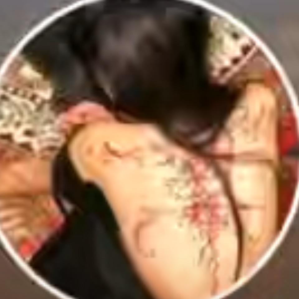 琳妹妹