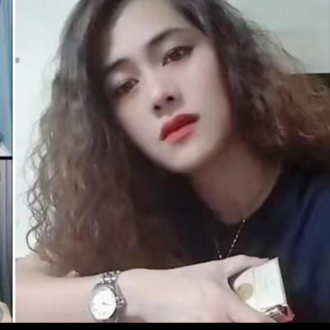 米卡✨3