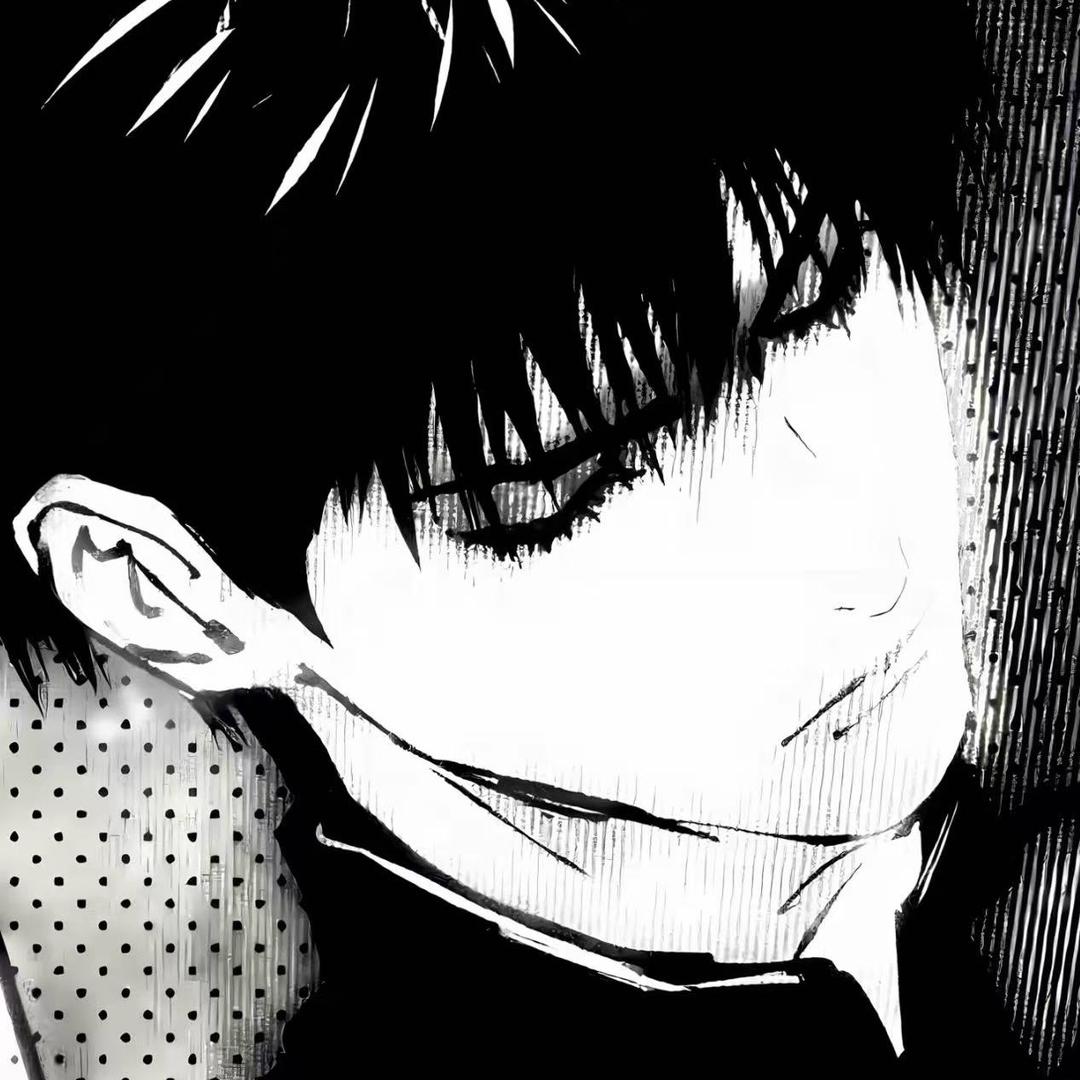 沧瀚_三角洲直播号