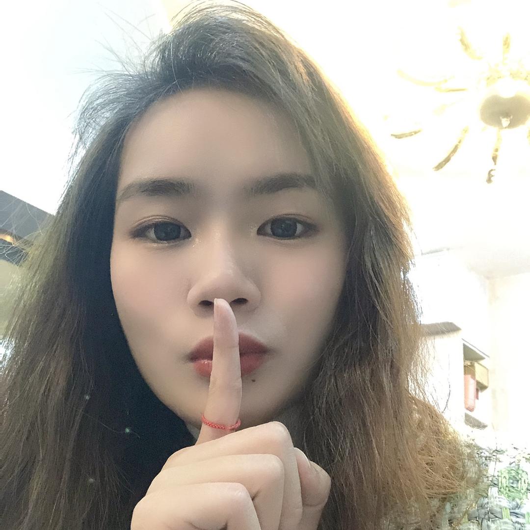 💞᭄ཽ࿆爱财 悦已꧔ꦿ᭄❀ ͜҉