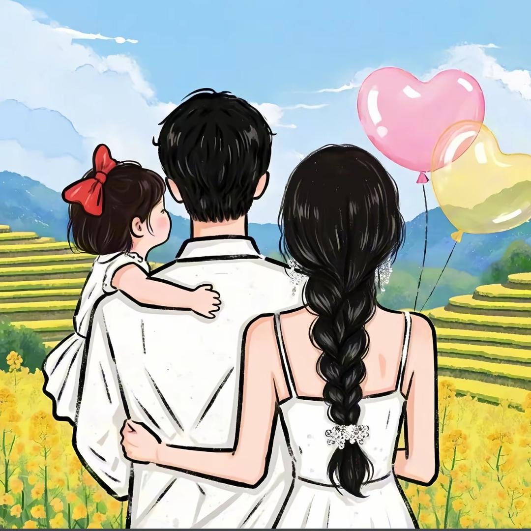不🍽️香菜