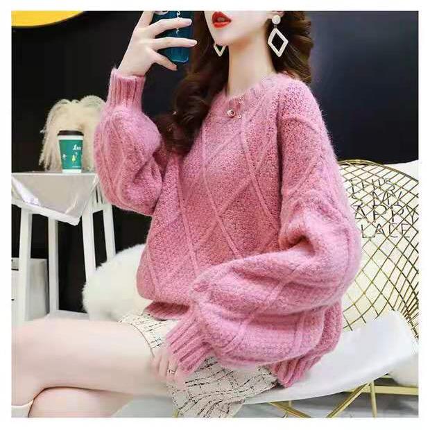 桐乡市崇福古象皮毛制品厂