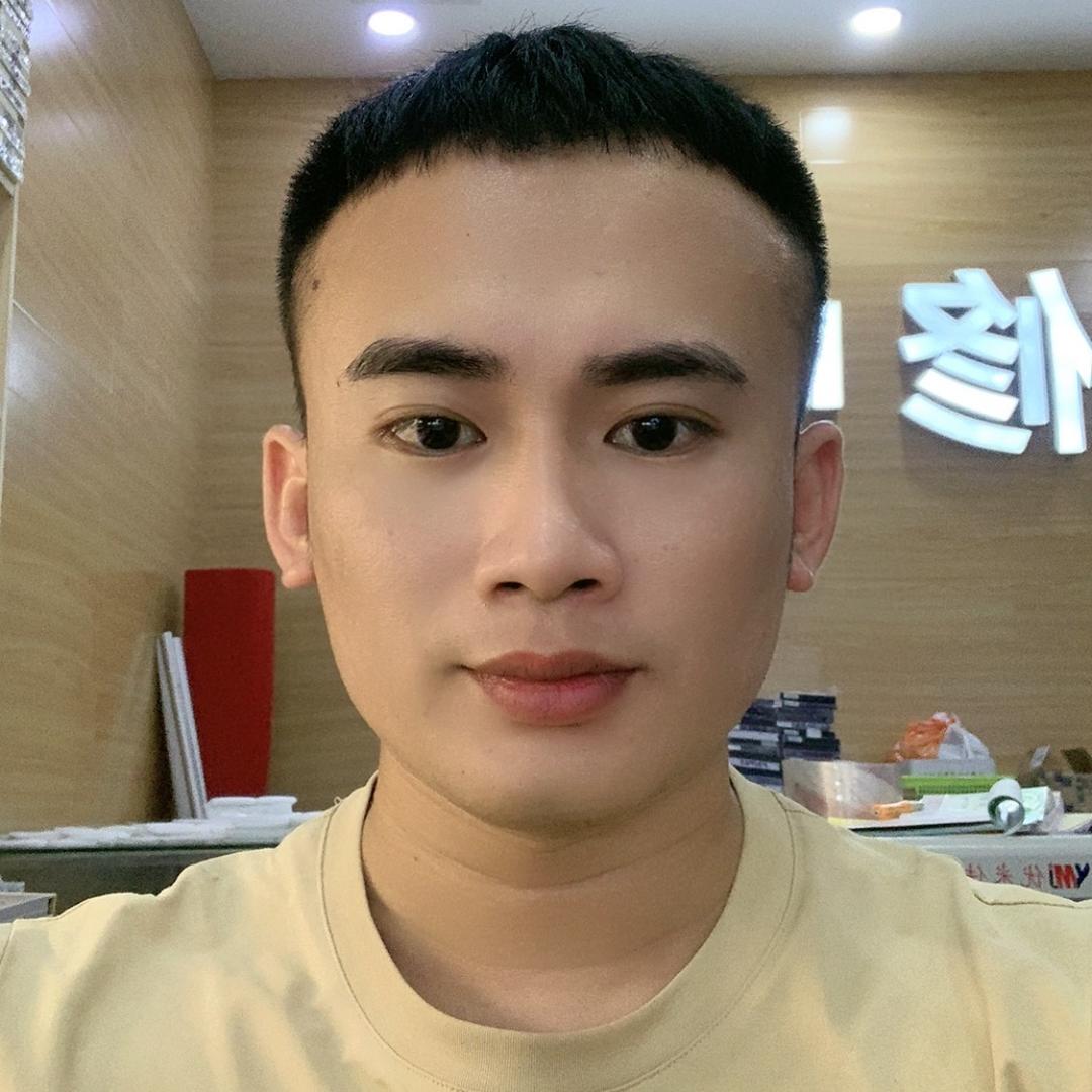 讯达手机快修💫