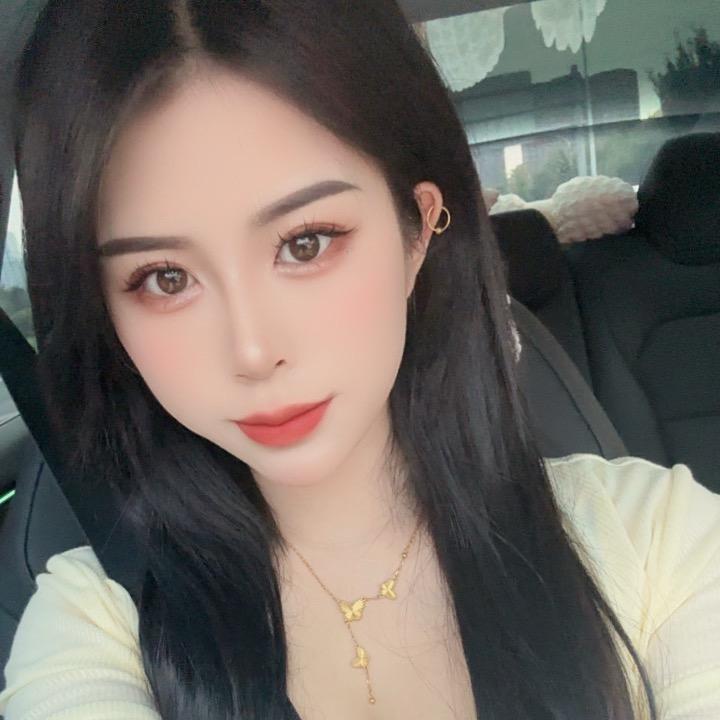 神帆元气汤泉红角洲《200》