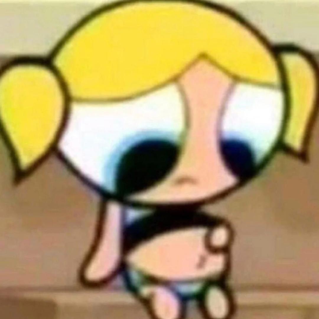 kaarina🦦