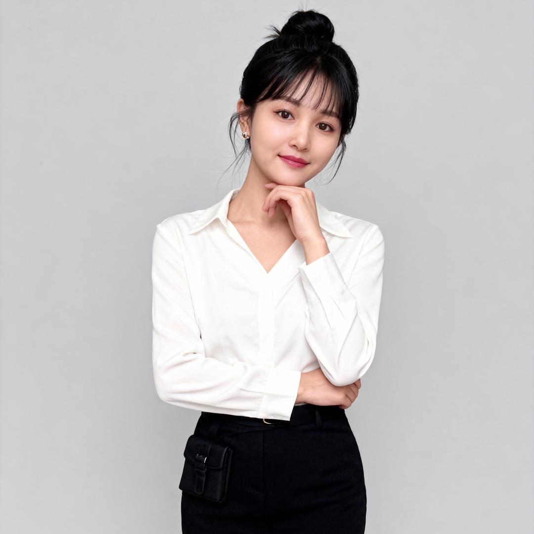 洞口众喜家政服务钟小丽