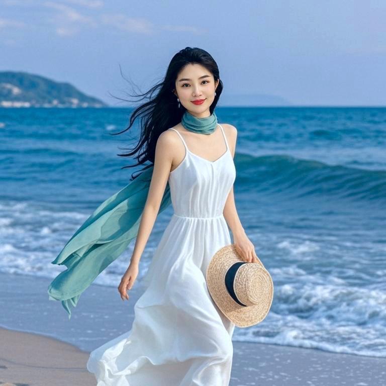 0.01元带走4大包抽纸