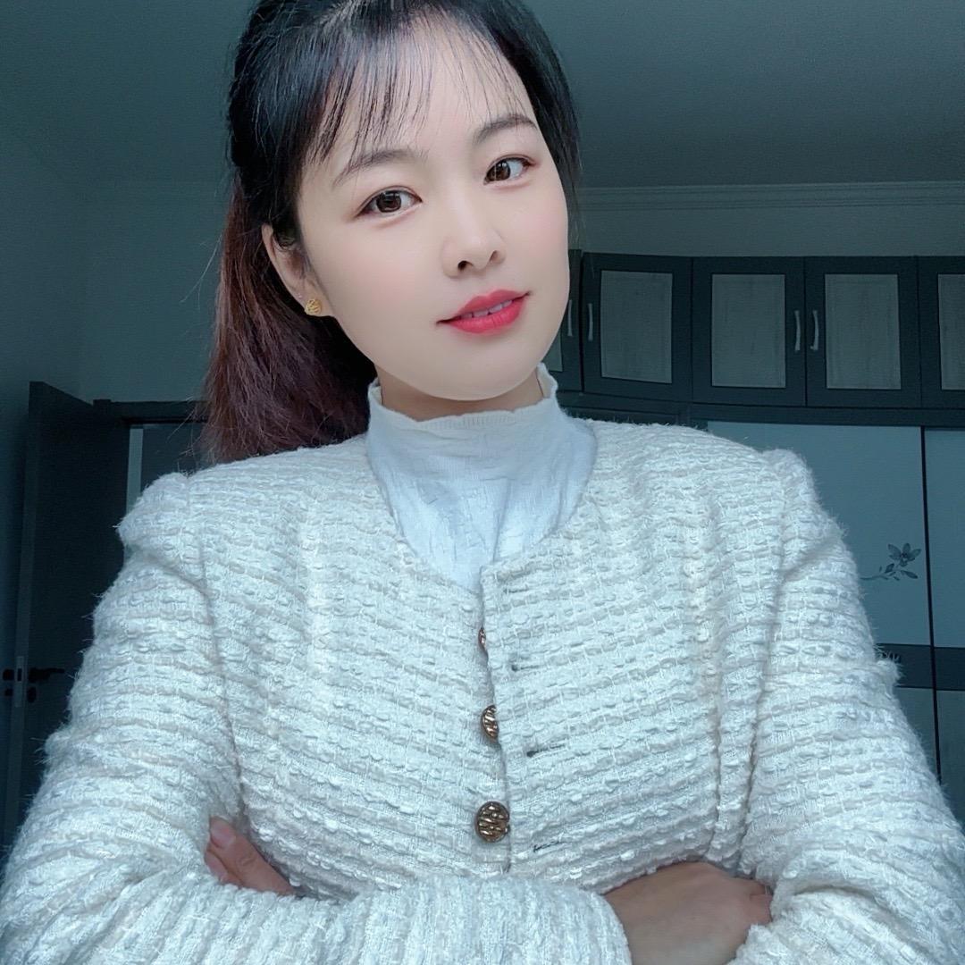💞余生爱自己💞