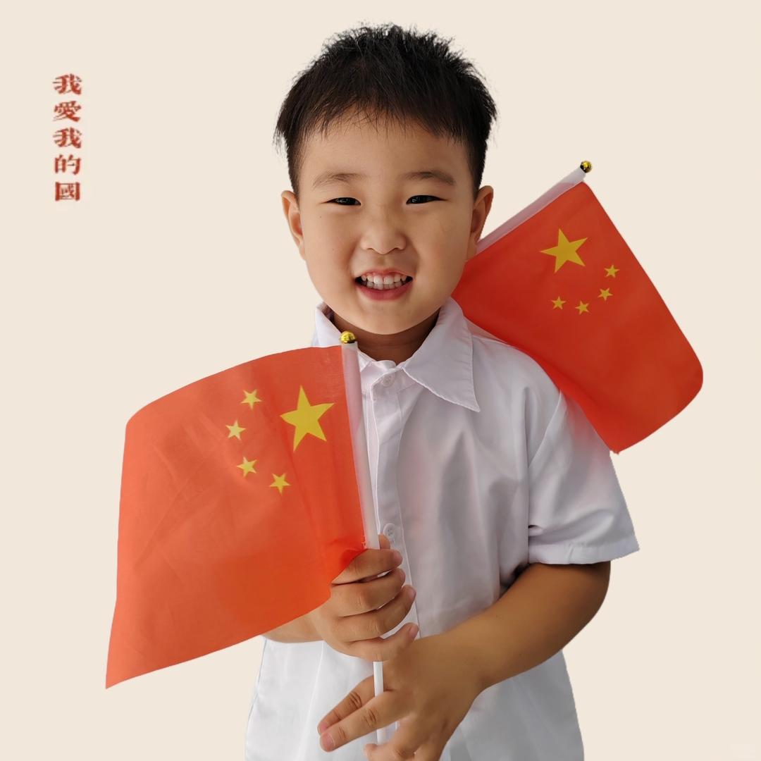 古战狼