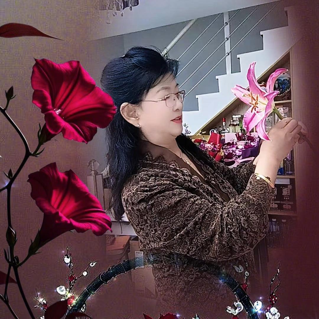 美丽鑫生