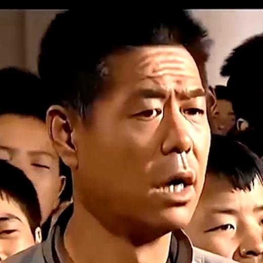 影视传媒