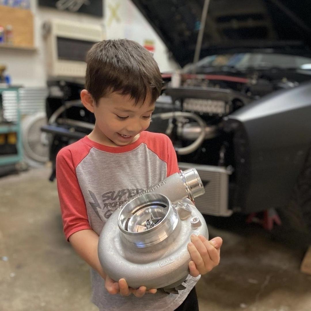 @努力的阿超🛴