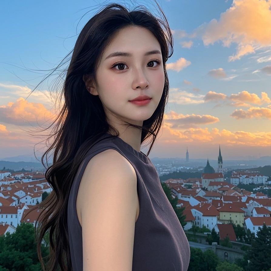 Meng