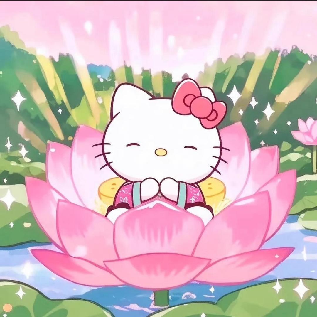 西瓜铺子
