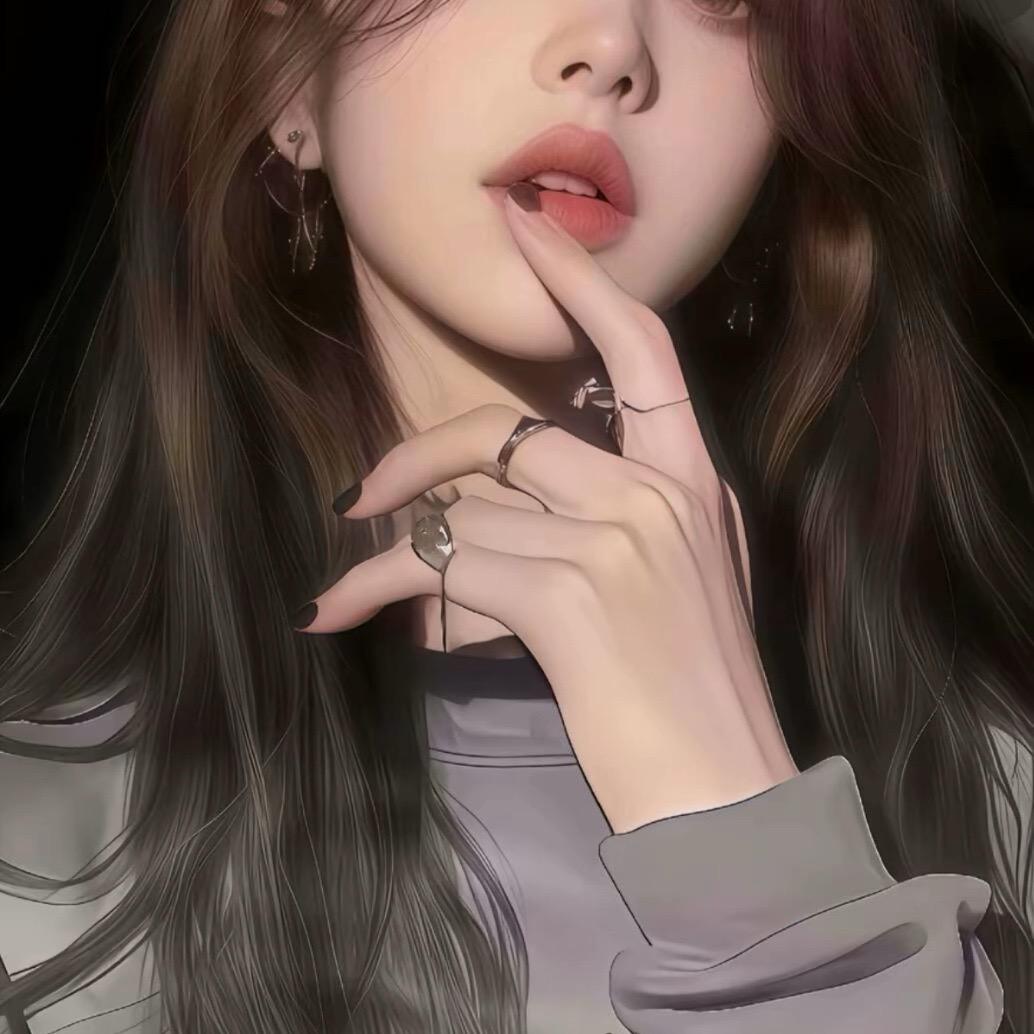 小娜💕