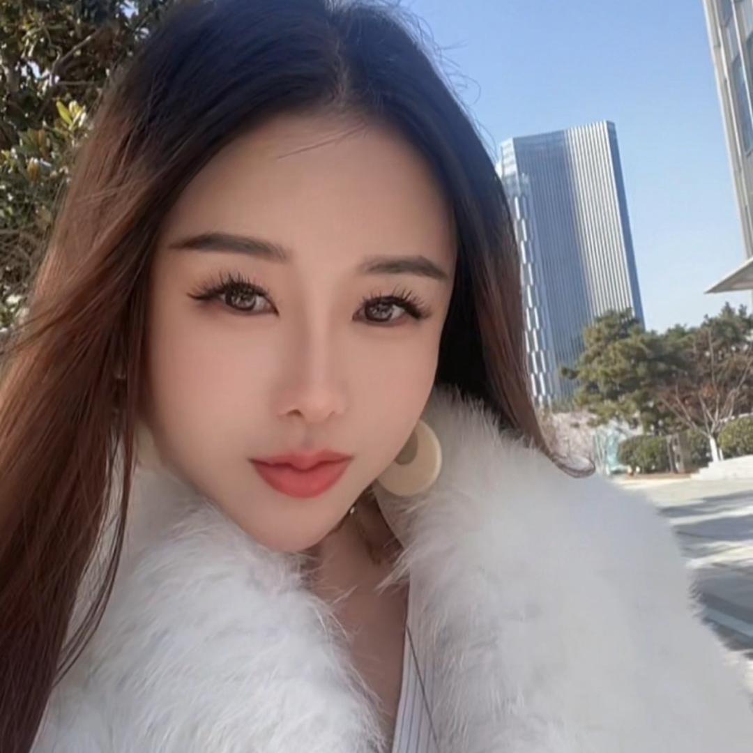 任盈盈👄美容养生