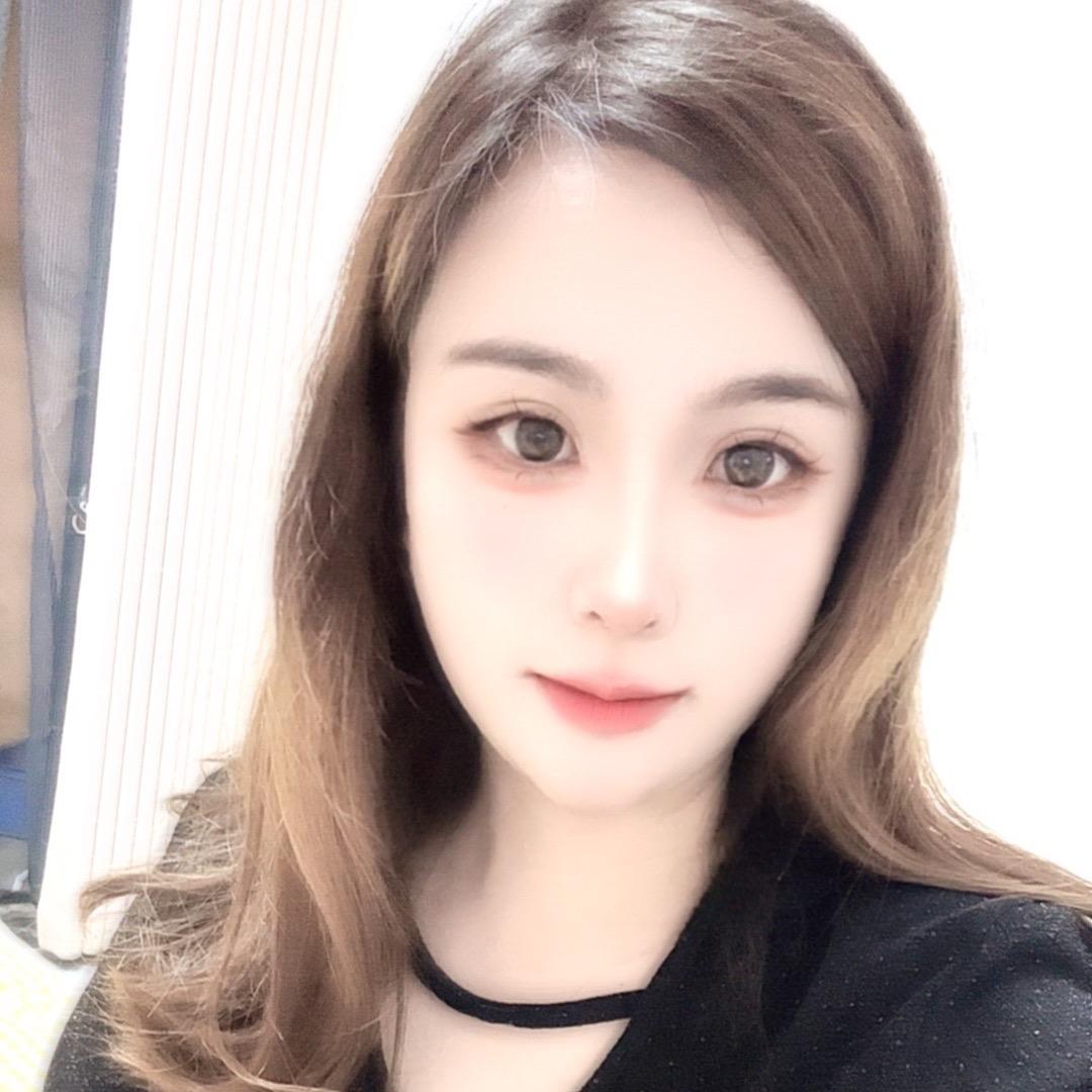 大杰小萱