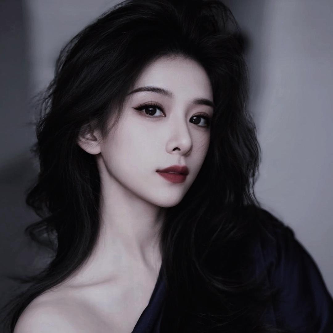 .七秒記憶⁺ ♡₊⋆