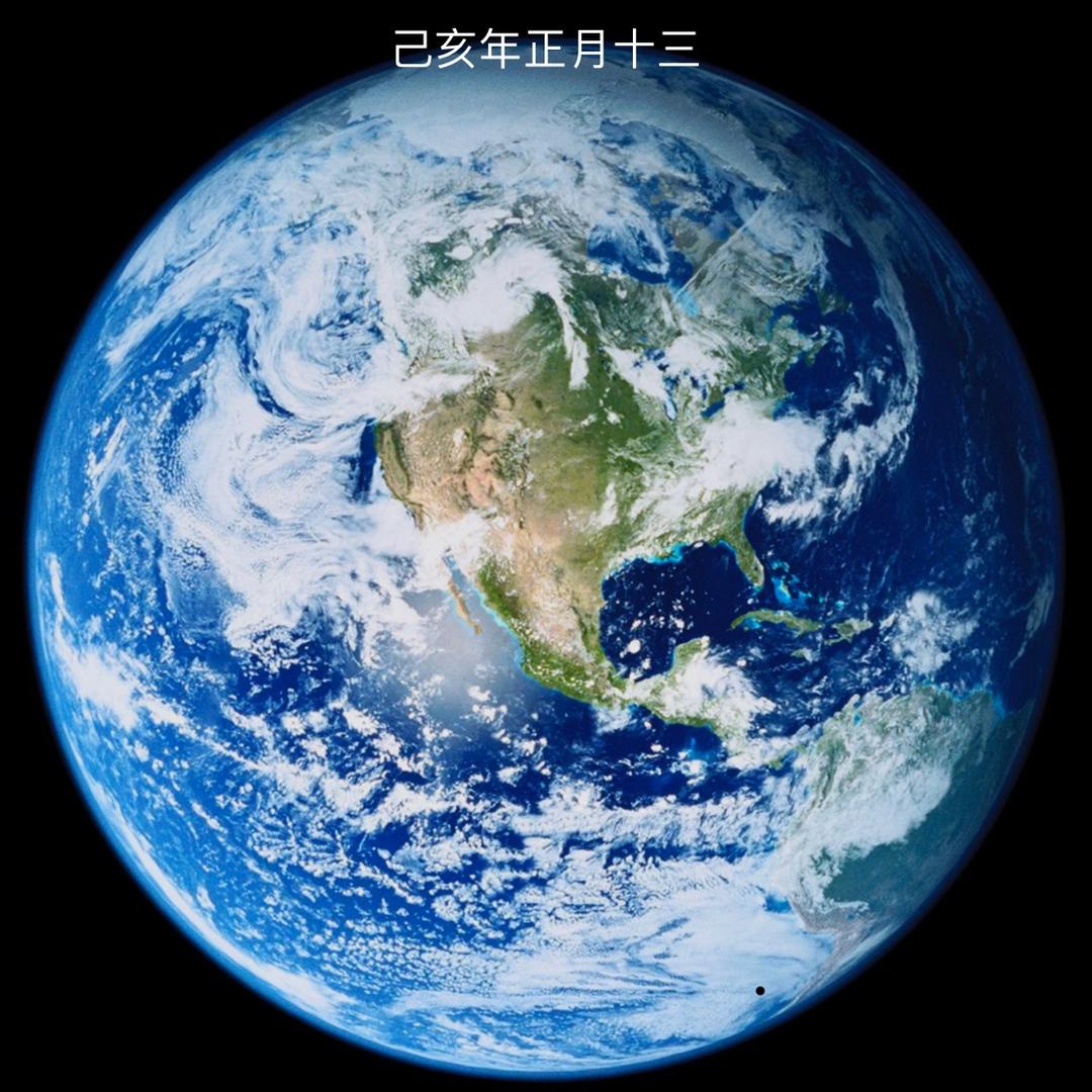✨人才和 ✨