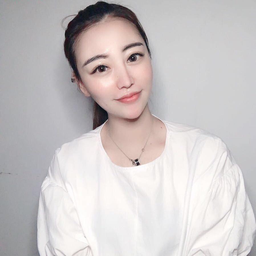 大丰～刘鲜记🍍《菠萝》