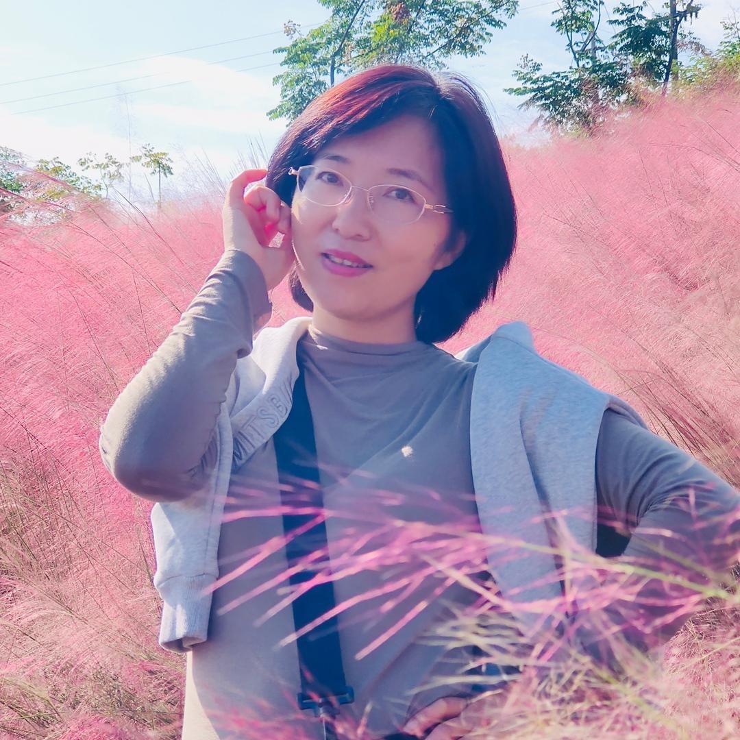 ～容儿