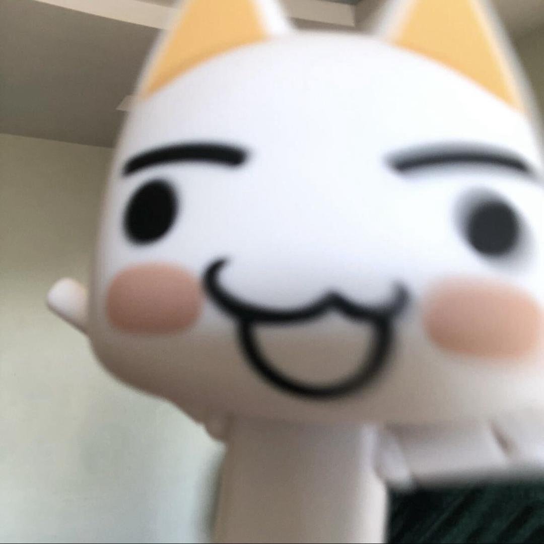 哎咱们小蛋