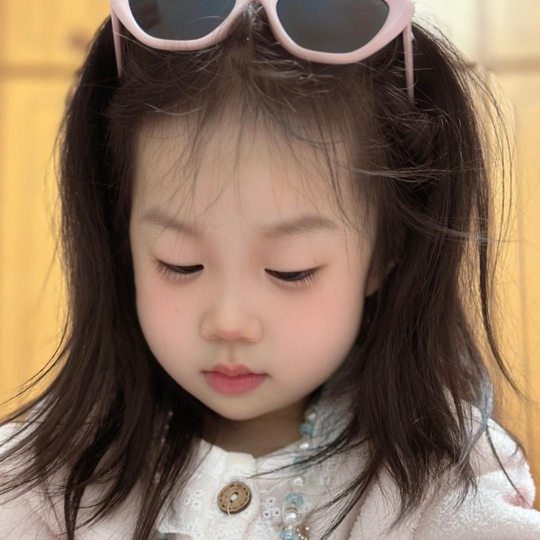 小熊维尼爱吃蜂蜜🍯