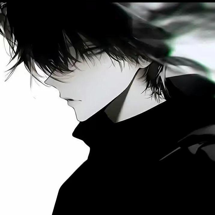 琦（见过薛之谦版）