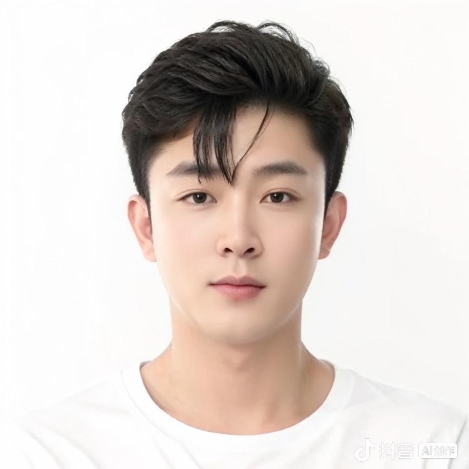 酒吧订台（小罗）