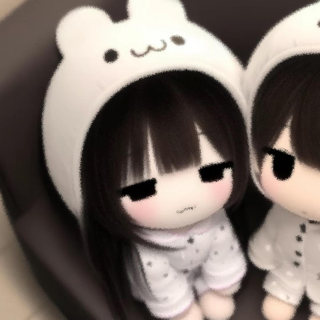 Yuliiyu