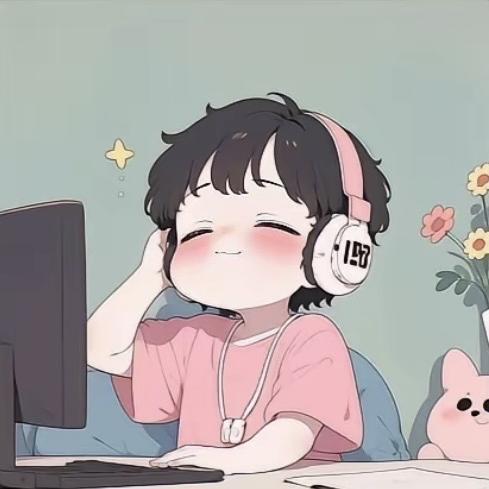 盛凯洋威商务