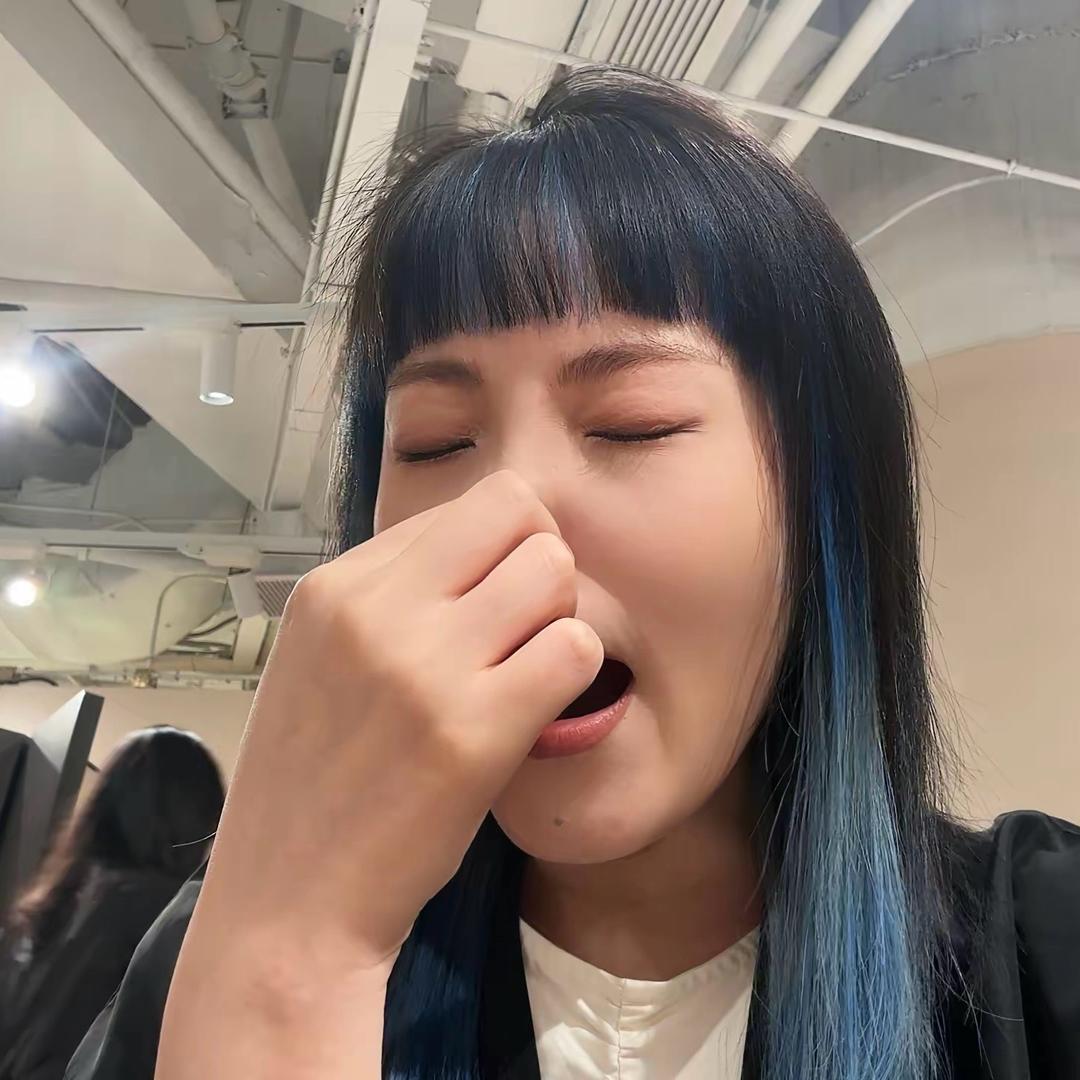 汪晨蕊