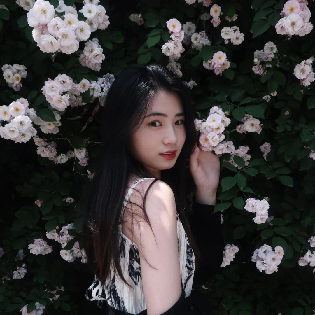 开心x（美甲 美睫）