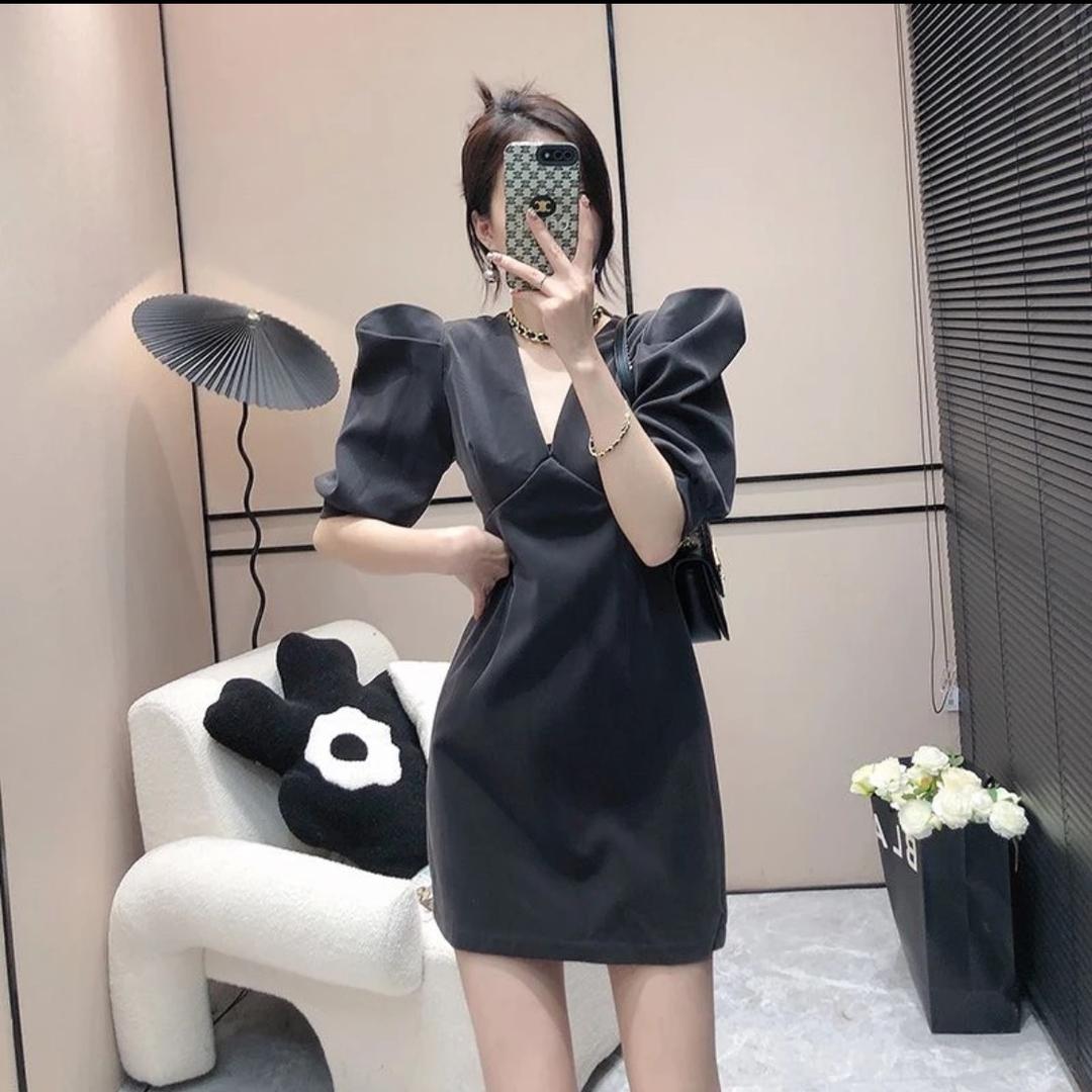 小七正能量