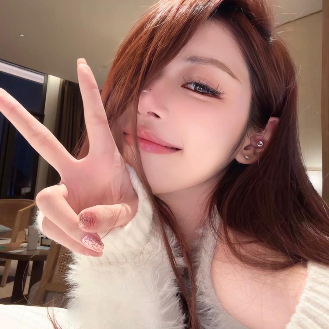 海，