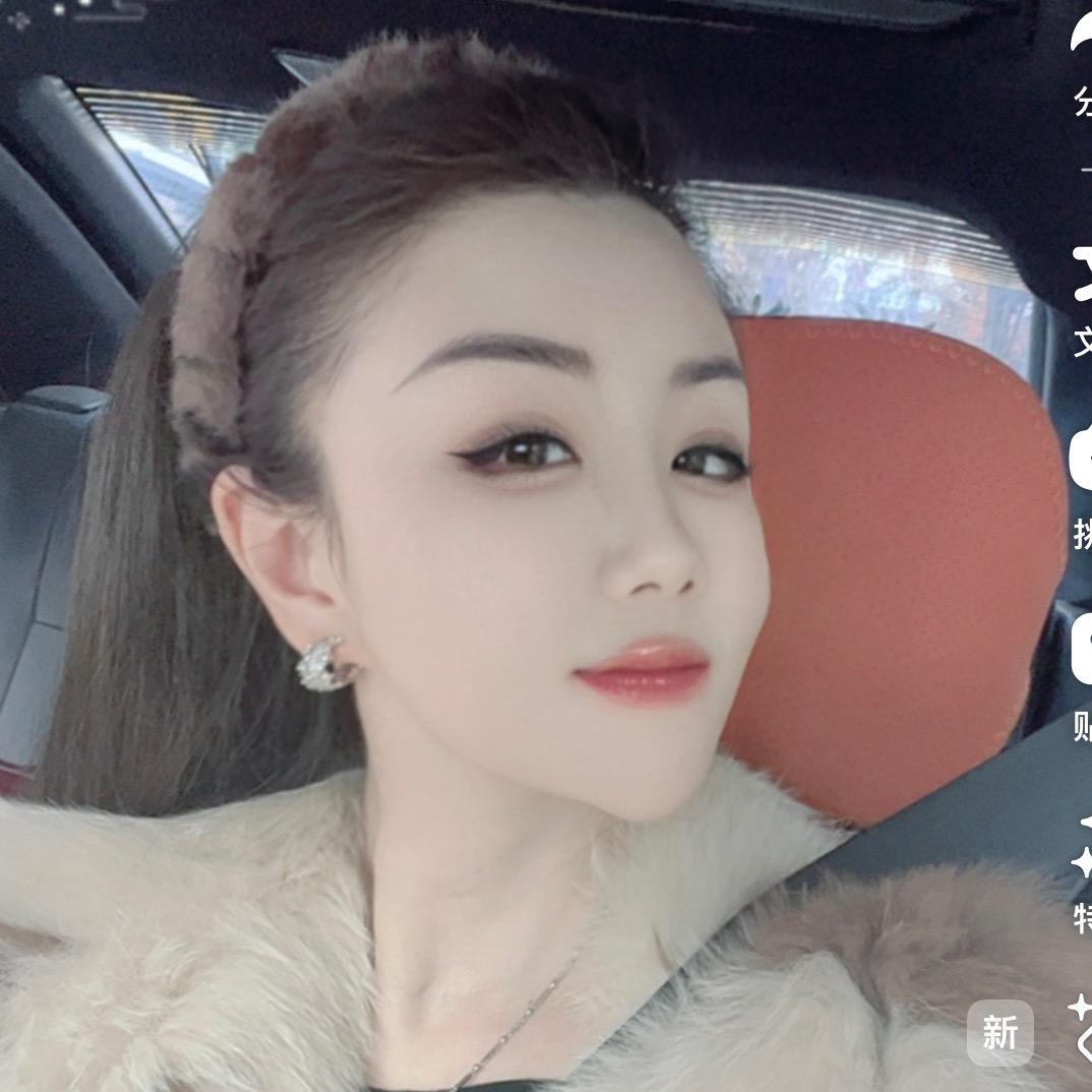 苏琴