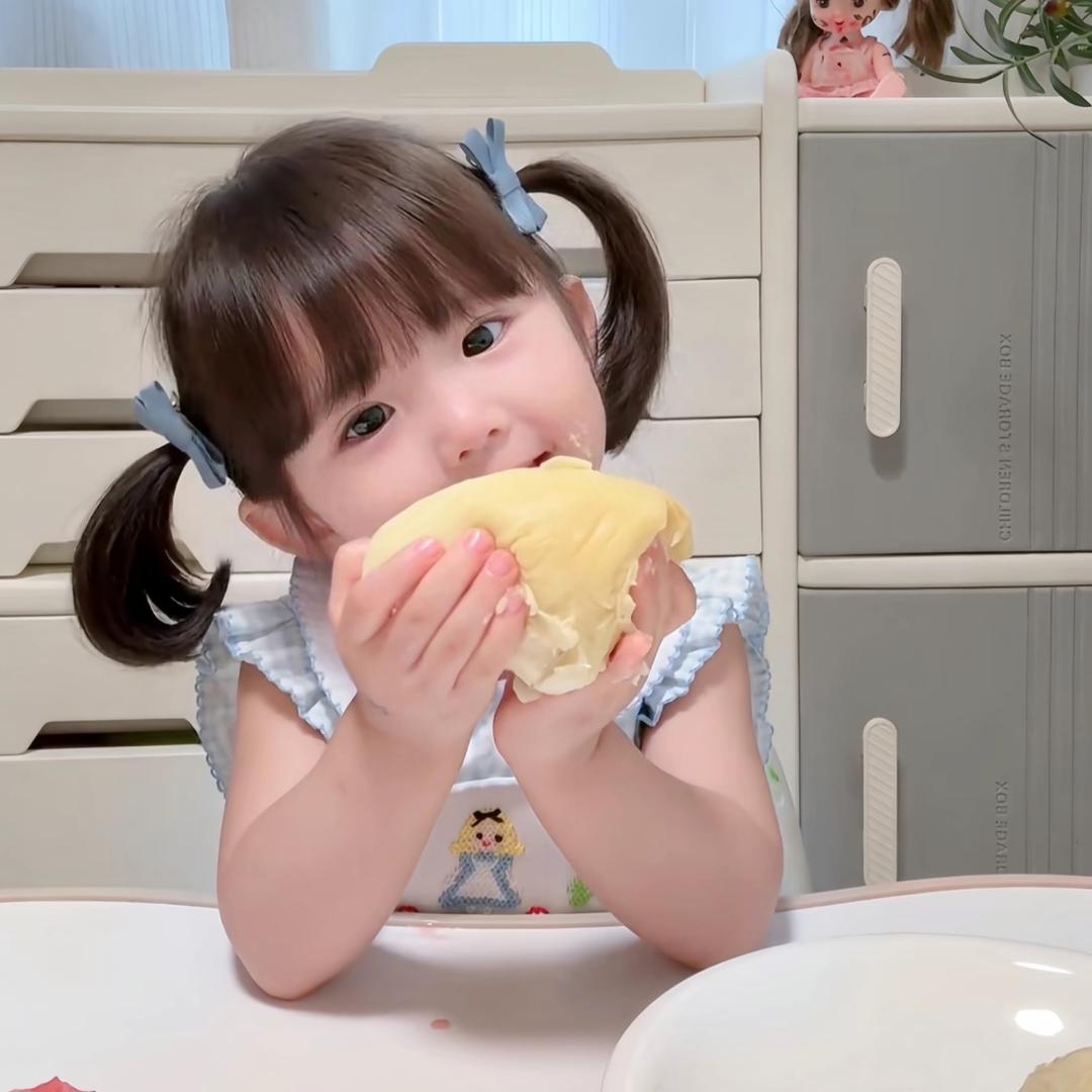 -蛋挞