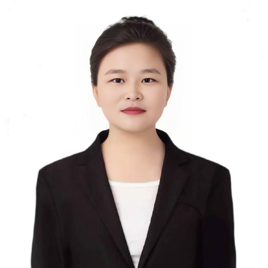 山东三妮记录生活8768