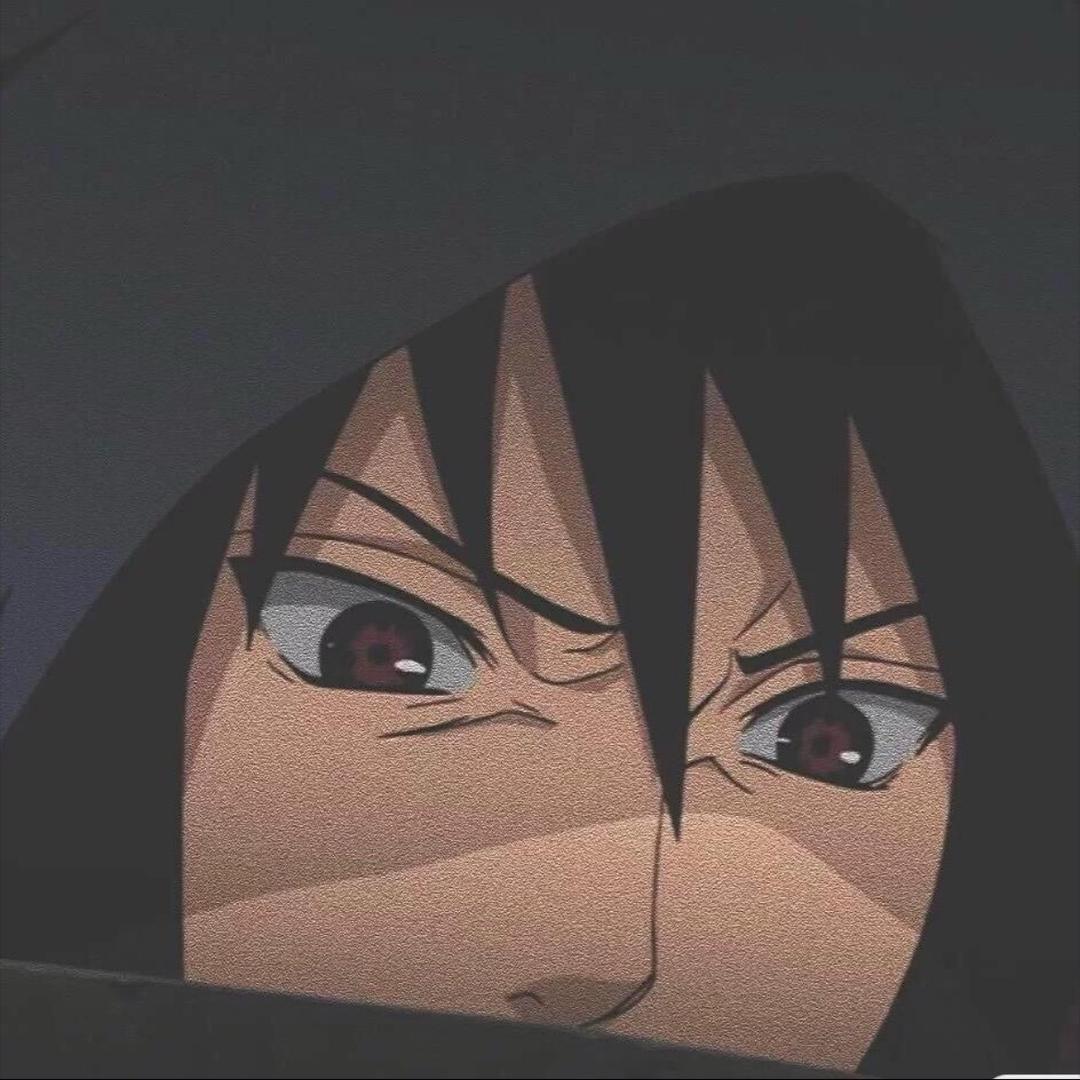 30333