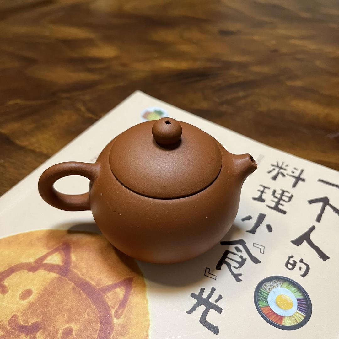誉八方精选