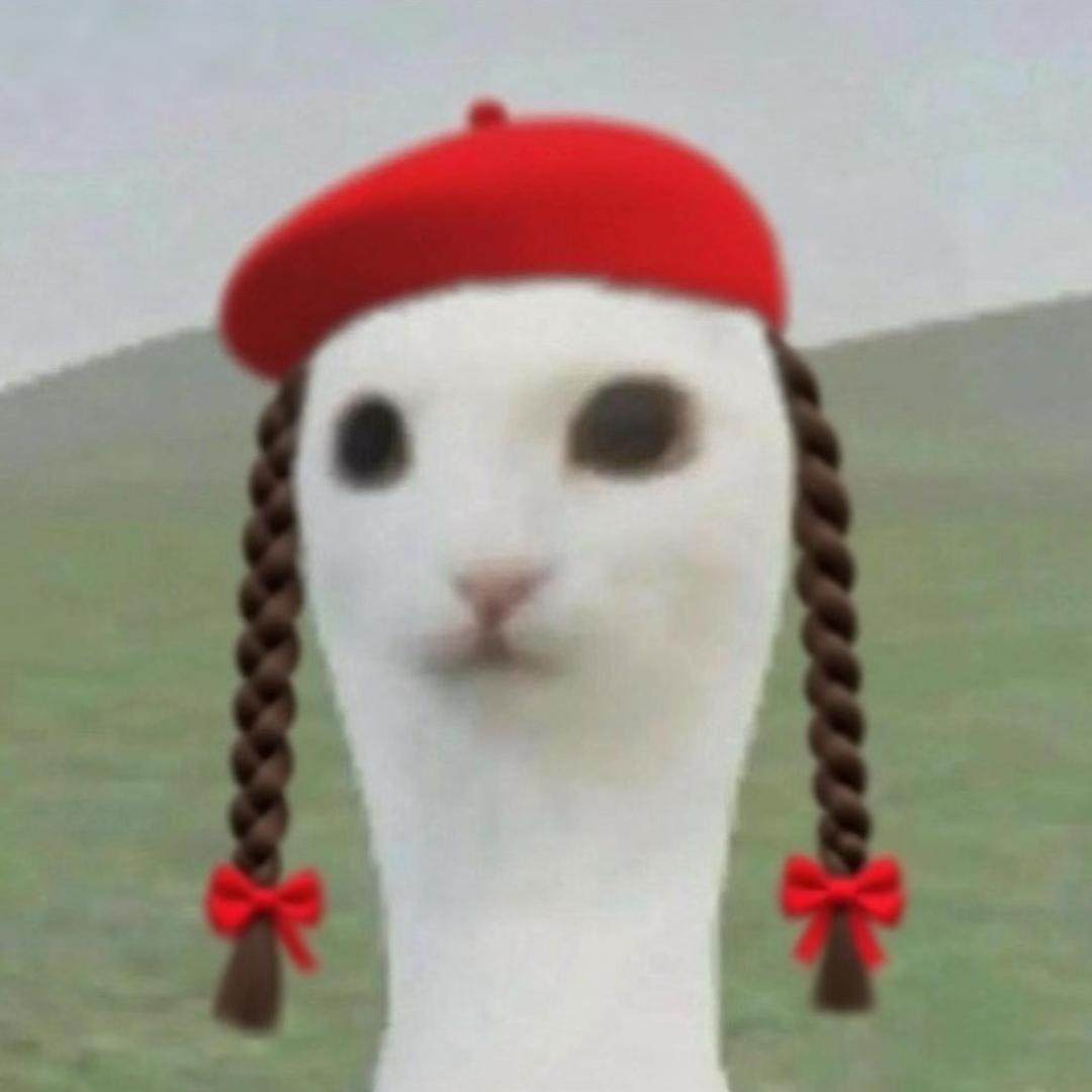 快乐鸡柳！（一代目