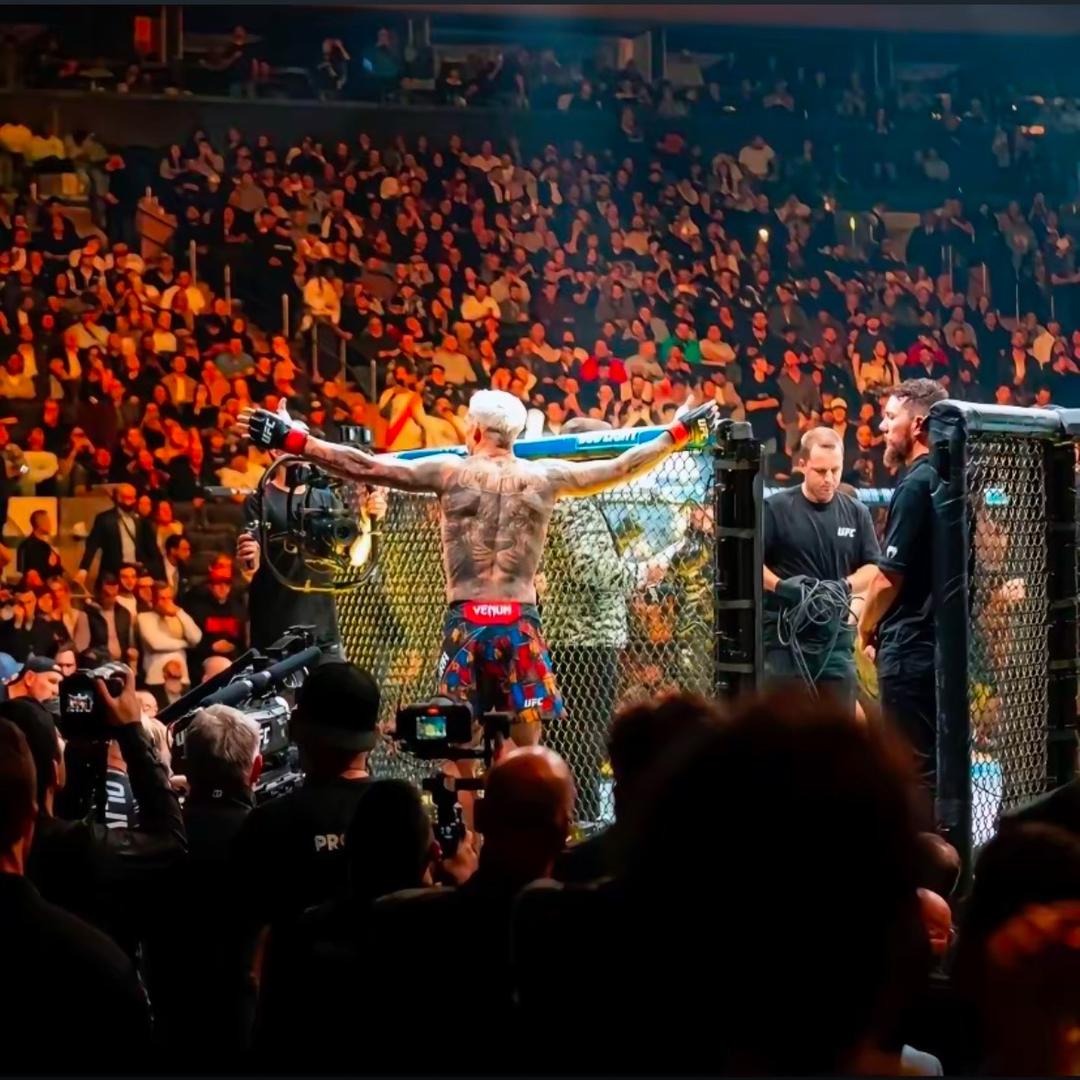 西盟喝酒协会副会长