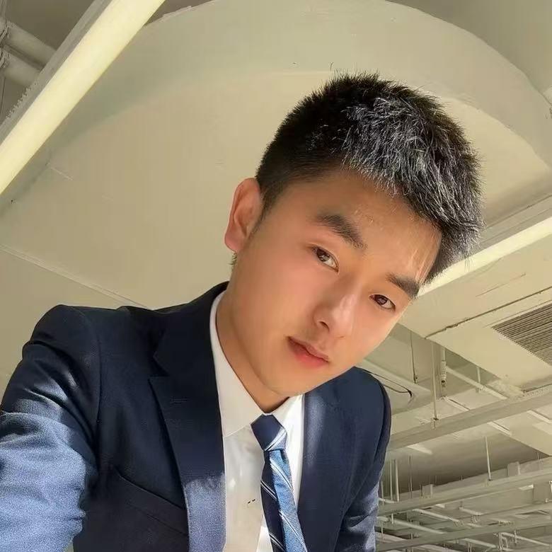 天涯