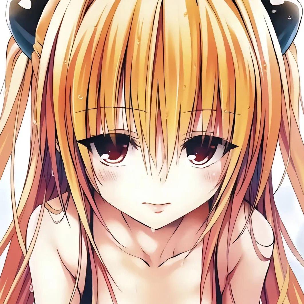 Nemo